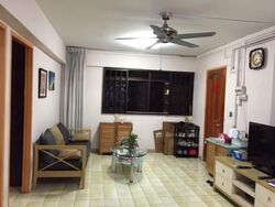 Blk 462 Ang Mo Kio Avenue 10 (Ang Mo Kio), HDB 4 Rooms #574053721